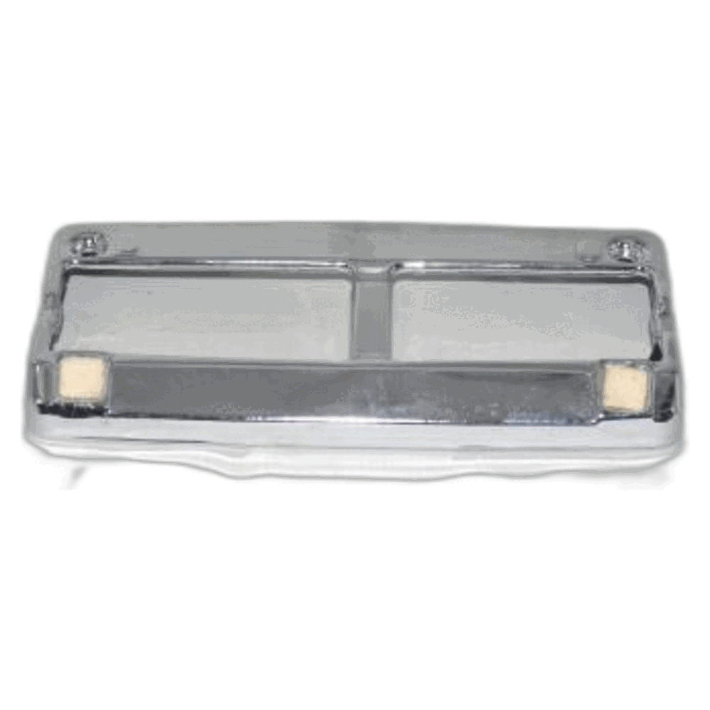 Panasonic Bottom Plate Assy 1060