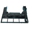 BOTTOM PLATE, V150 Part Number: AC91AATNZV06 for Panasonic