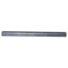 Front Bottom Plate, for X7 Sebo vacuum cleaner repair part