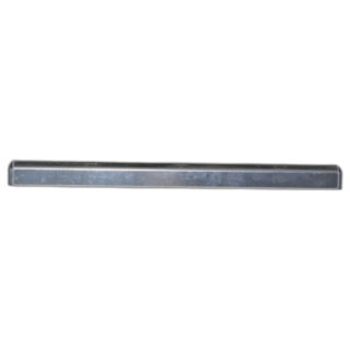 Front Bottom Plate, for X7 Sebo vacuum cleaner repair part