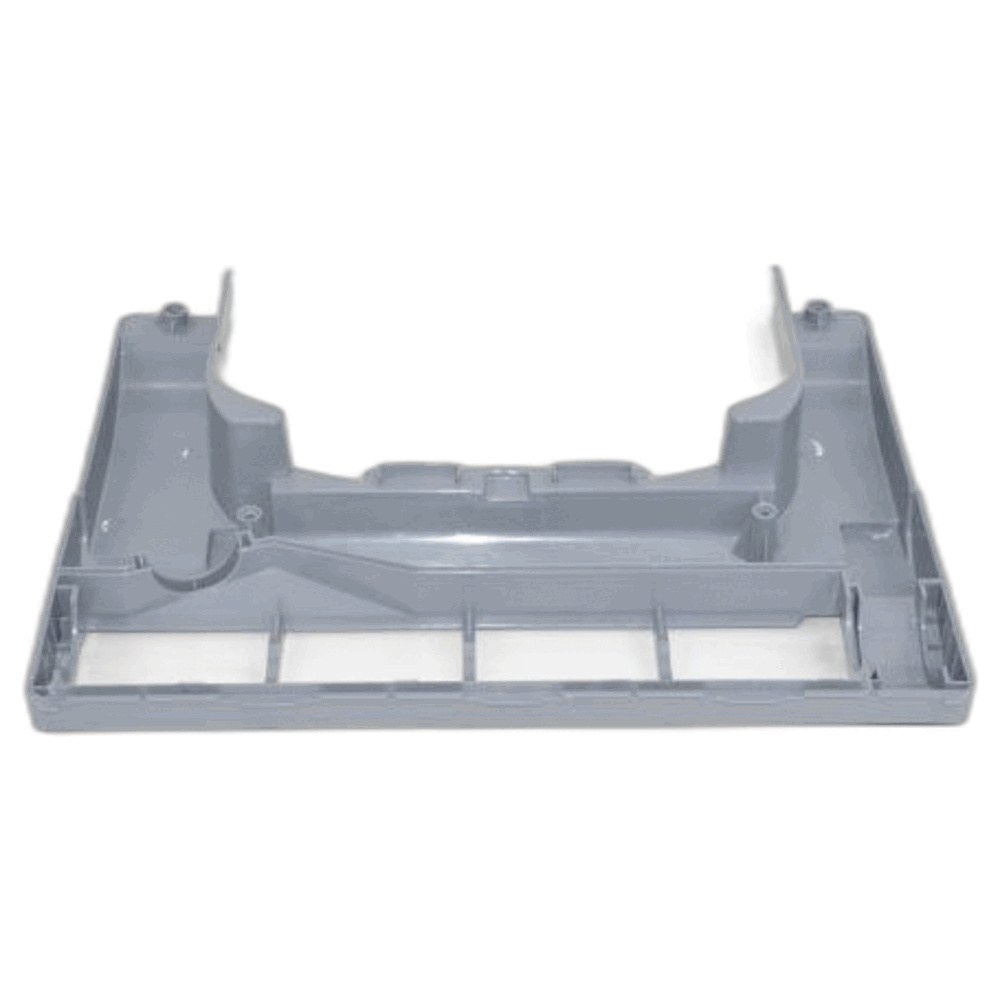 Bottom plate Part Number 53.049 for Cleanmax Models CMC-1N,CMC-QD
