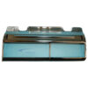 BOTTOM PLATE, V6255 Part Number: AC91AAEGZ00 for Panasonic