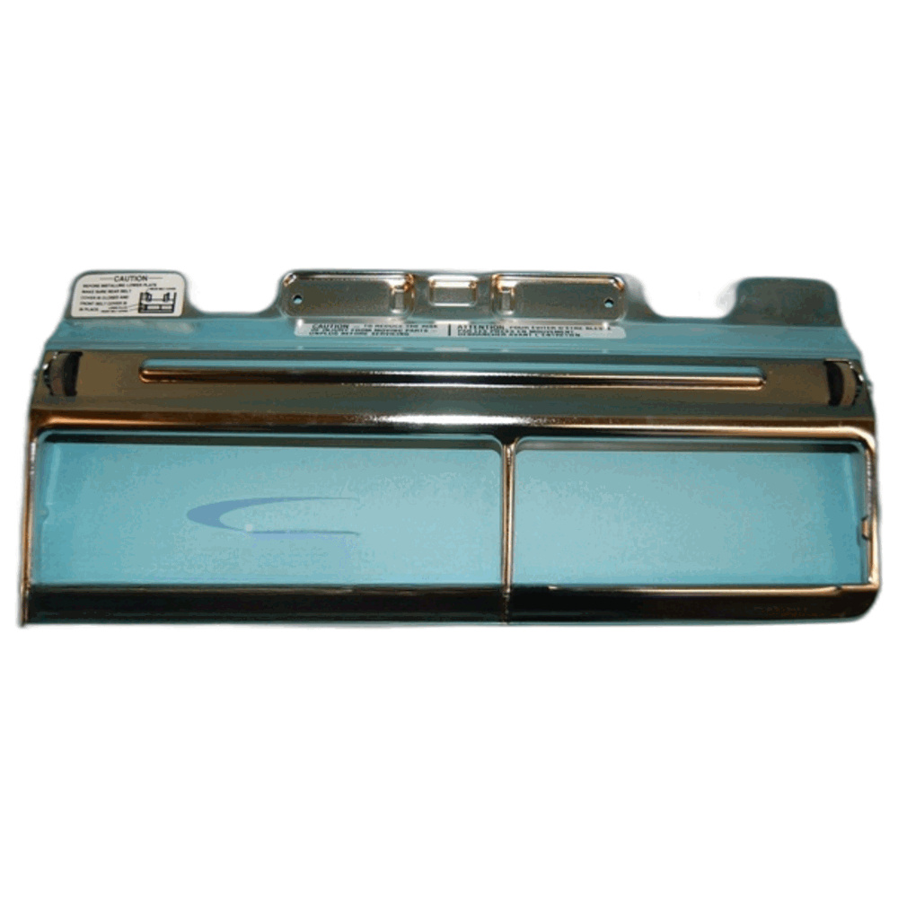 BOTTOM PLATE, V6255 Part Number: AC91AAEGZ00 for Panasonic