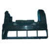 BOTTOM PLATE, COMPLETE   V7320/35/55 Part Number: AC91AAFW1V07 for Panasonic