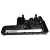 Proteam Bottom Plate Proteam Xp1500 Upright