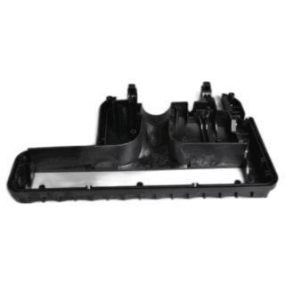 Proteam Bottom Plate Proteam Xp1500 Upright