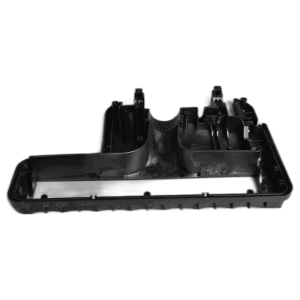 Proteam Bottom Plate Proteam Xp1500 Upright