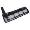 BOTTOM PLATE=(7400-SERIES) Part Number: DJ67-20165E for Samsung