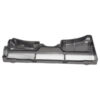 Dyson Bottom Plate-dyson Dc24 Bagless Upright
