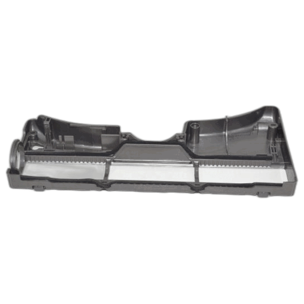 Dyson Bottom Plate-dyson Dc24 Bagless Upright