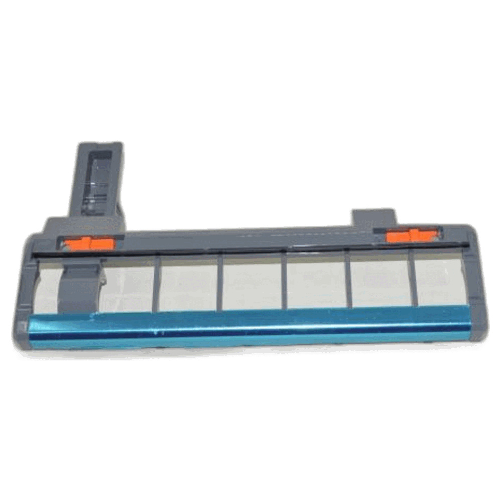 Bottom Plate/Nozzle Guard, 15" CH54115 Part Number: 440010696 for Hoover