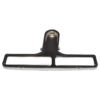 Eureka,Sanitaire Bottom Plate-sanitaire 16'' Wide Track Commercial