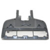 Titan Bottom Plate-titan T3600 Bagged Upright