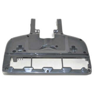 Titan Bottom Plate-titan T3600 Bagged Upright