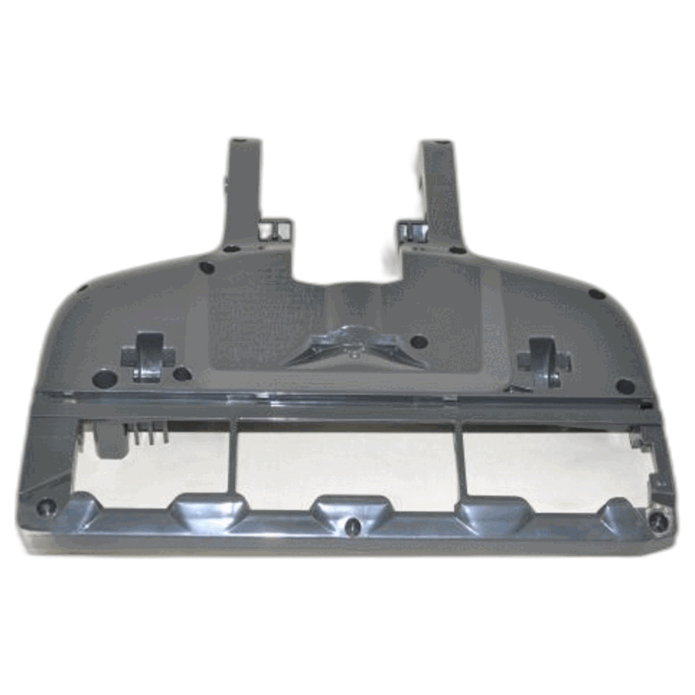 Titan Bottom Plate-titan T3600 Bagged Upright