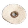 Oreck Br Rl Seal And Eyelet Assy-xl8300-100c-oem Oreck
