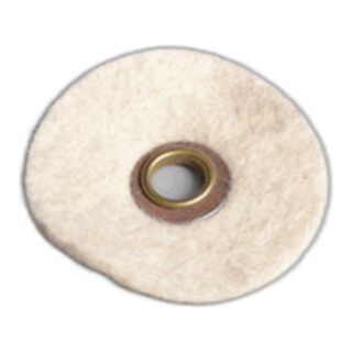 Oreck Br Rl Seal And Eyelet Assy-xl8300-100c-oem Oreck