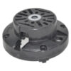 Ametek Bracket Comm End Lamb Motor