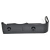 Bissell Bracket Turbo Brush Part Number: 2037170