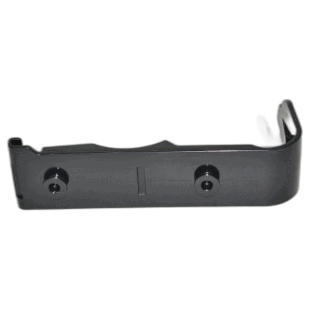 Bissell Bracket Turbo Brush Part Number: 2037170