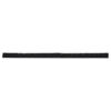 Titan Bristle Insert Bottom Plate-titan T3600 Bagged Upt