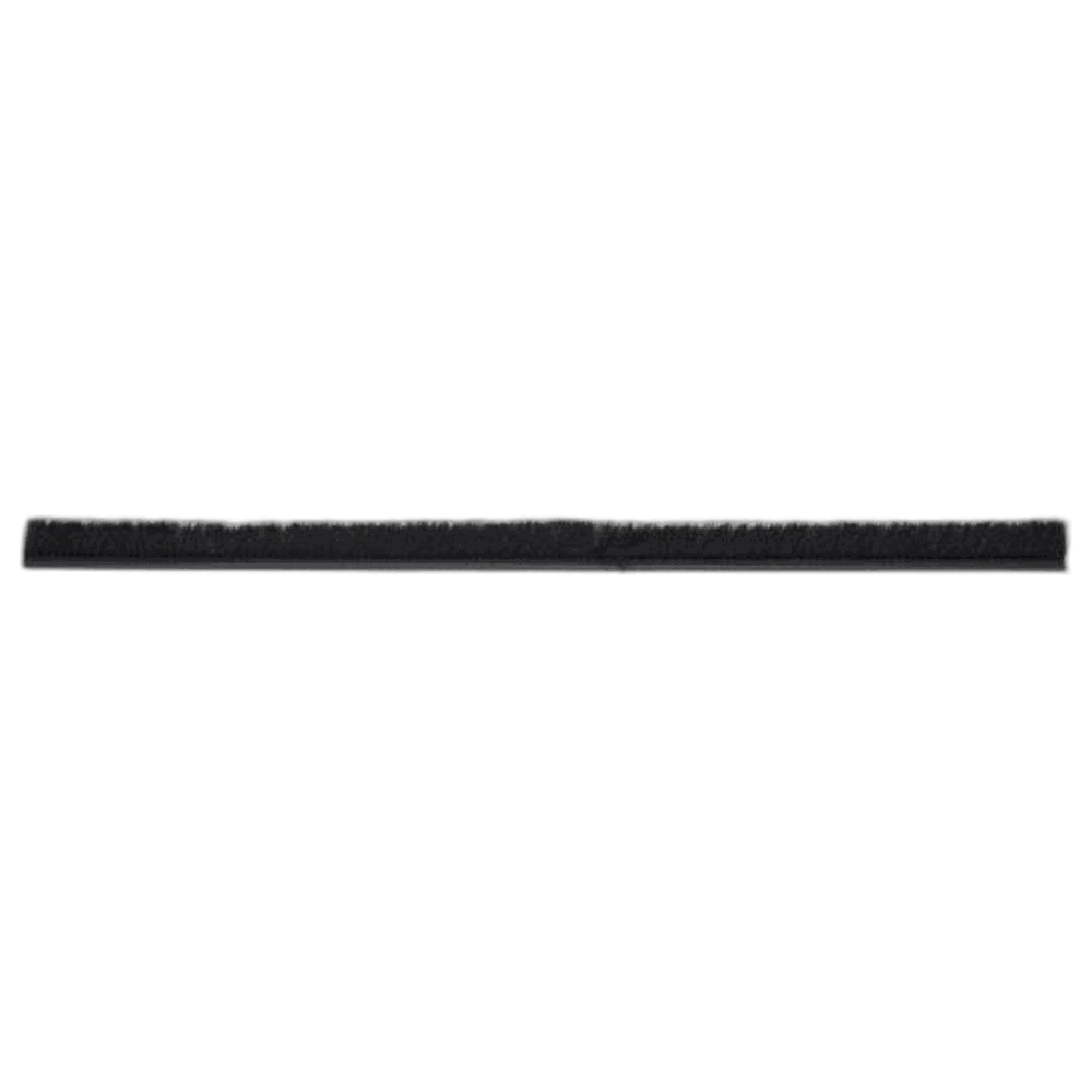 Titan Bristle Insert Bottom Plate-titan T3600 Bagged Upt
