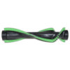 NSS Brush 12''-nss Commercialpacer 12