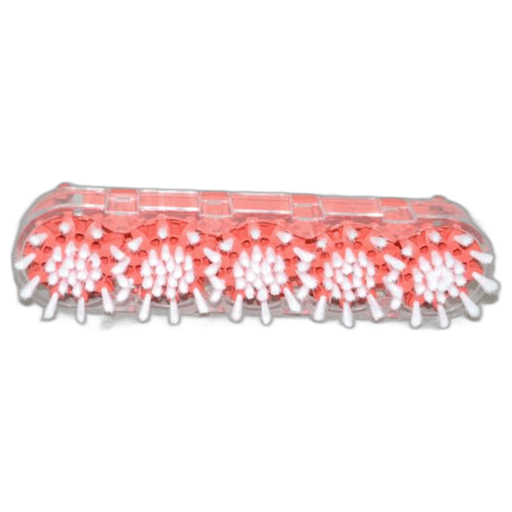 Hoover Brush Block Hardwood-hoover Fh41000 Fh41010