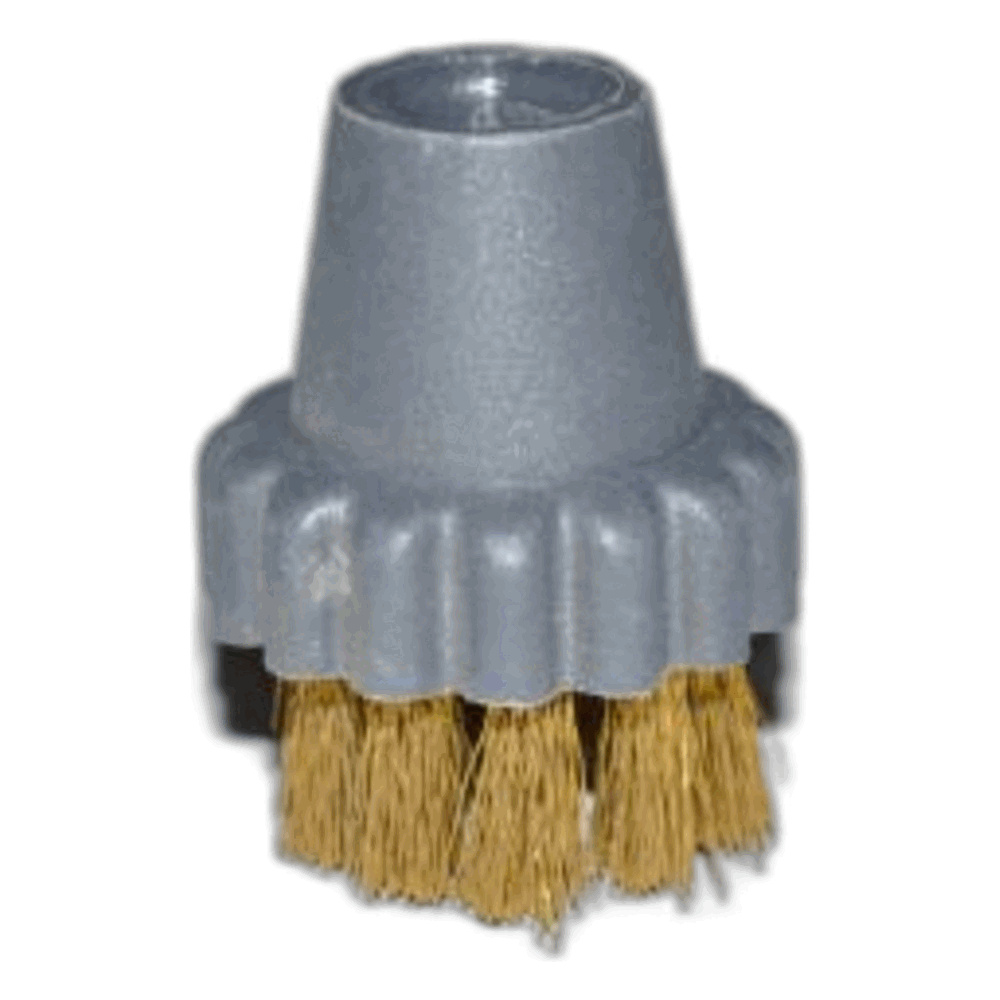 Steamboy Brush Brass Reliable T630 T730 Steamer 3pk