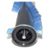 Windsor Brush Core-windsor Sr12 Sensor Commercial Uprightcompatible To Sebo Felix X1 & X4 & Dart 1