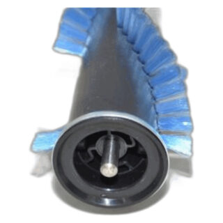 Windsor Brush Core-windsor Sr12 Sensor Commercial Uprightcompatible To Sebo Felix X1 & X4 & Dart 1
