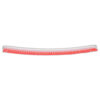 Windsor Brush Insert-windsor 14'' Versamatic Red