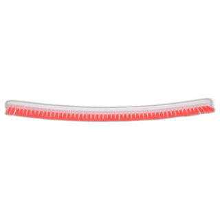 Windsor Brush Insert-windsor 14'' Versamatic Red