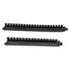 Eureka,Sanitaire Brush Inserts-eureka Sanitaire Vgi 12'' Black