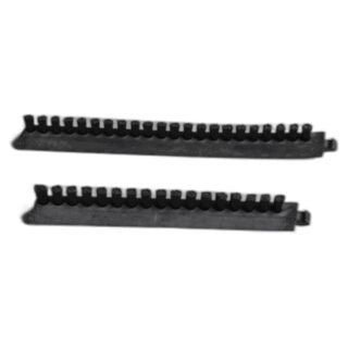 Eureka,Sanitaire Brush Inserts-eureka Sanitaire Vgi 12'' Black