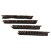 Release Pedal - Wessel Werk Ebk340 Power Nozzle For: wessel werks