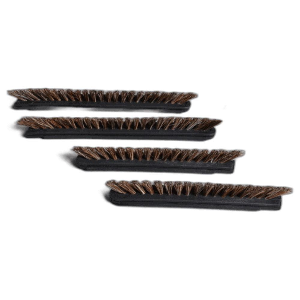 Release Pedal - Wessel Werk Ebk340 Power Nozzle For: wessel werks