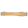 BRUSHROLL, 116.31189100 Part Number: 8192391 for Kenmore