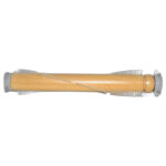 BRUSHROLL, 116.31189100 Part Number: 8192391 for Kenmore — part 6 thumbnail