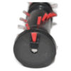 Dyson Brush Roll Dyson Dc04/dc07/dc14 Uprightnon Clutch Machines