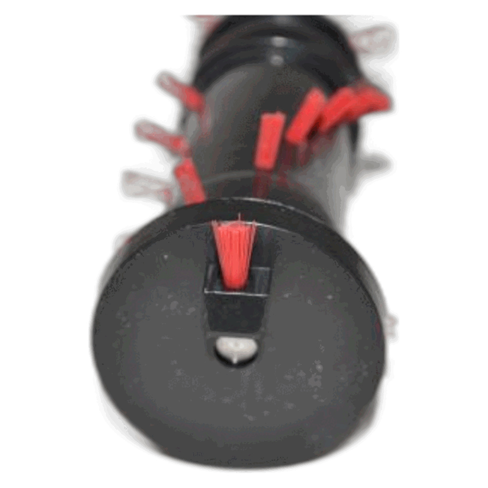 Dyson Brush Roll Dyson Dc04/dc07/dc14 Uprightnon Clutch Machines