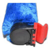 Hoover Brush Roll Gentle-hoover Bh55200b Onepwr Floormatealt Item Is Regular Brush