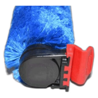 Hoover Brush Roll Gentle-hoover Bh55200b Onepwr Floormatealt Item Is Regular Brush