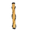 BRUSHROLL, UG773 Part Number: AC92SDDXZ000 for Panasonic
