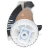 Proteam Brush Roll Proteam Proforce 1500 Upright14.5 Inches