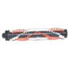 no longer available Brush 4Row Orange Bissell repair part number: 1613177