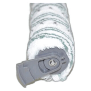 Multi surface Brushroll Bissell repair part number: 1618638
