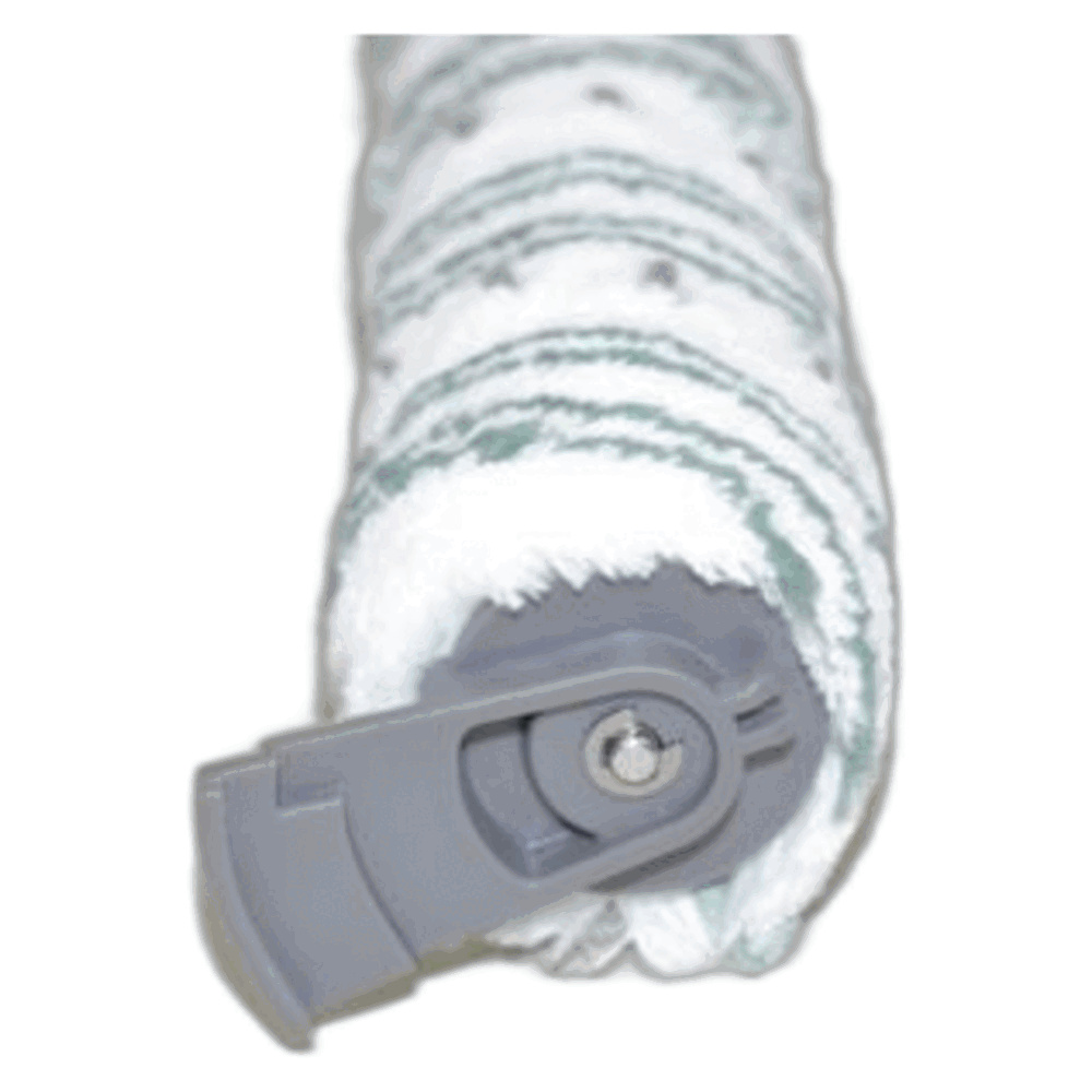 Multi surface Brushroll Bissell repair part number: 1618638