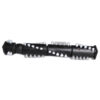 ***NLS BRUSHROLL, VISION TURBO 2-ROWS  W/BALL BEAR Part Number: DD102 for Royal Replacement