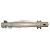 BRUSHROLL, LIGHTWEIGHT UPRIGHT Part Number: 91695 for Douglas